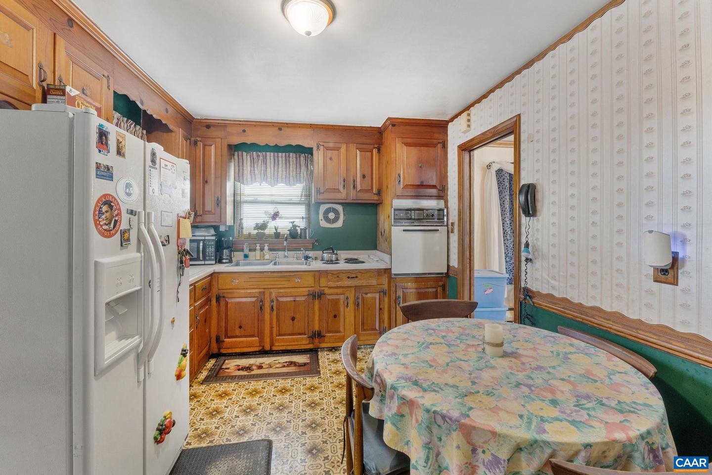 4509 MAVERICK AVE, RICHMOND, Virginia 23231, 3 Bedrooms Bedrooms, ,1 BathroomBathrooms,Residential,For sale,4509 MAVERICK AVE,673214 MLS # 673214 4509 MAVERICK AVE, RICHMOND, Virginia 23231, 3 Bedrooms Bedrooms, ,1 BathroomBathrooms,Residential,For sale,4509 MAVERICK AVE,673214 MLS # 673214