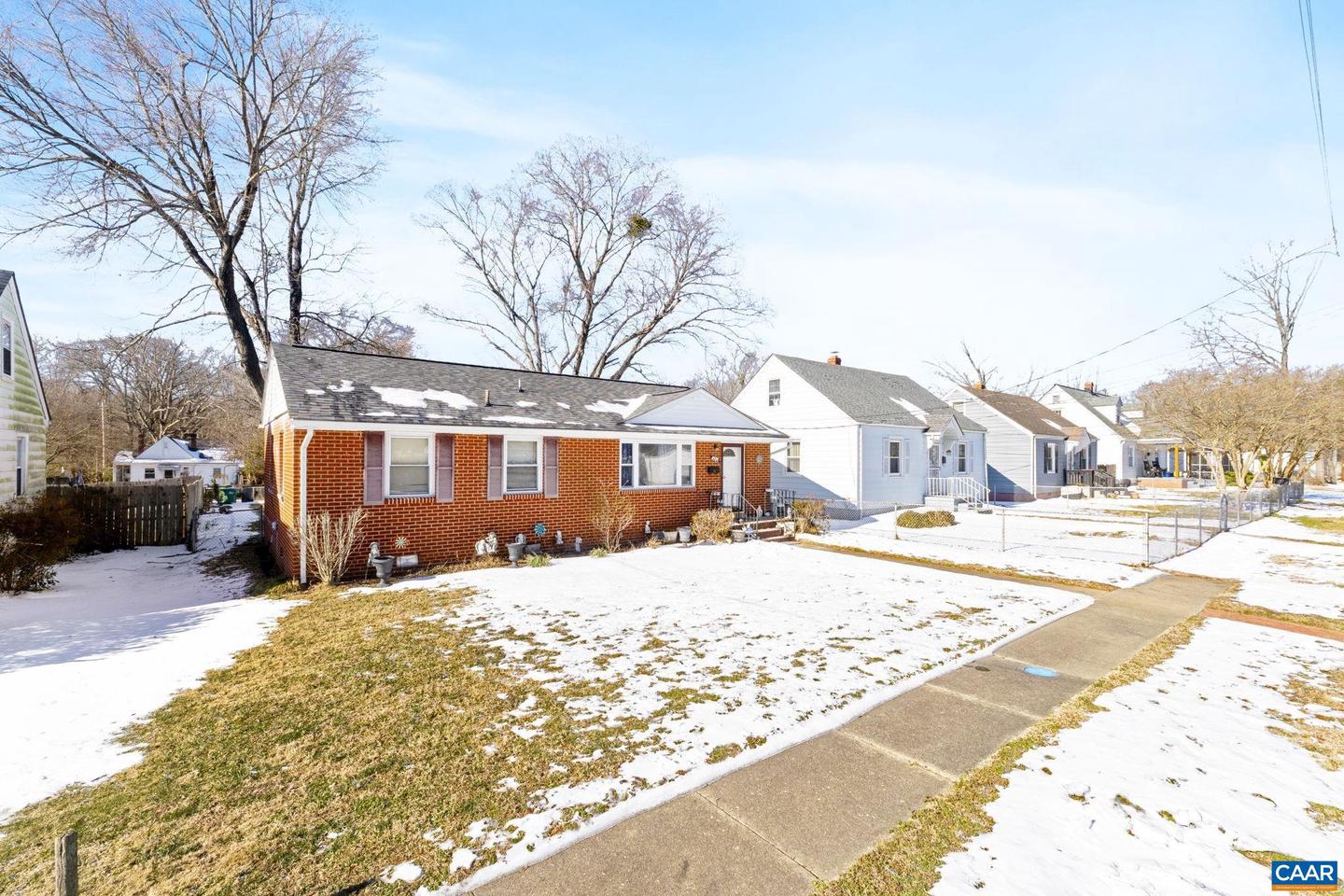 4509 MAVERICK AVE, RICHMOND, Virginia 23231, 3 Bedrooms Bedrooms, ,1 BathroomBathrooms,Residential,For sale,4509 MAVERICK AVE,673214 MLS # 673214 4509 MAVERICK AVE, RICHMOND, Virginia 23231, 3 Bedrooms Bedrooms, ,1 BathroomBathrooms,Residential,For sale,4509 MAVERICK AVE,673214 MLS # 673214