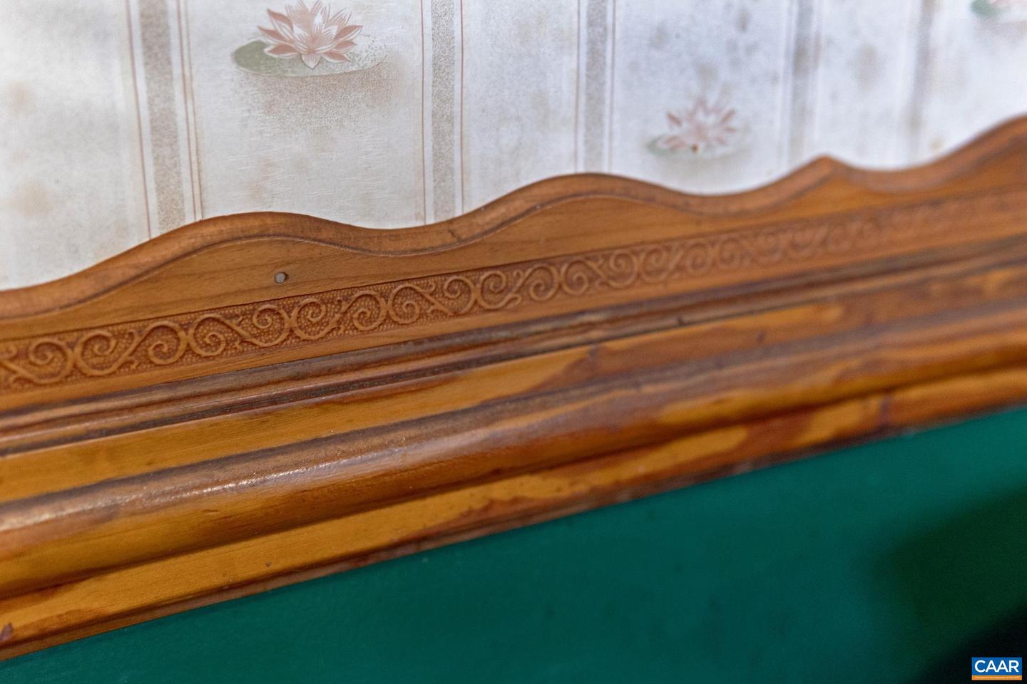 4509 MAVERICK AVE, RICHMOND, Virginia 23231, 3 Bedrooms Bedrooms, ,1 BathroomBathrooms,Residential,For sale,4509 MAVERICK AVE,673214 MLS # 673214 4509 MAVERICK AVE, RICHMOND, Virginia 23231, 3 Bedrooms Bedrooms, ,1 BathroomBathrooms,Residential,For sale,4509 MAVERICK AVE,673214 MLS # 673214