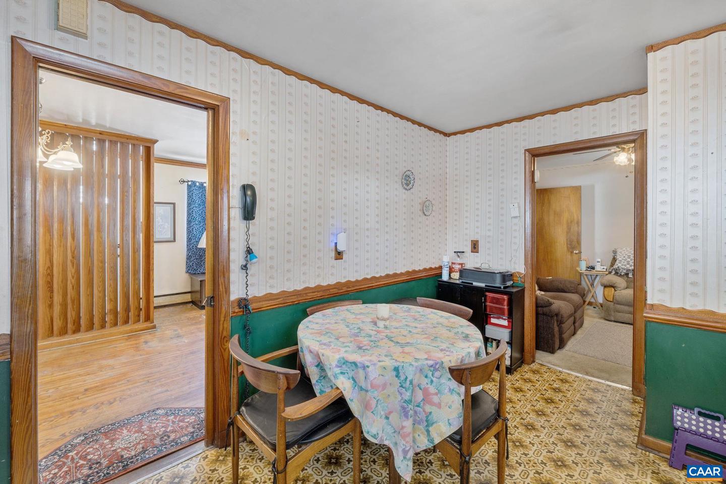 4509 MAVERICK AVE, RICHMOND, Virginia 23231, 3 Bedrooms Bedrooms, ,1 BathroomBathrooms,Residential,For sale,4509 MAVERICK AVE,673214 MLS # 673214 4509 MAVERICK AVE, RICHMOND, Virginia 23231, 3 Bedrooms Bedrooms, ,1 BathroomBathrooms,Residential,For sale,4509 MAVERICK AVE,673214 MLS # 673214