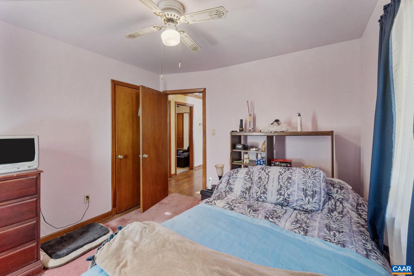 4509 MAVERICK AVE, RICHMOND, Virginia 23231, 3 Bedrooms Bedrooms, ,1 BathroomBathrooms,Residential,For sale,4509 MAVERICK AVE,673214 MLS # 673214 4509 MAVERICK AVE, RICHMOND, Virginia 23231, 3 Bedrooms Bedrooms, ,1 BathroomBathrooms,Residential,For sale,4509 MAVERICK AVE,673214 MLS # 673214