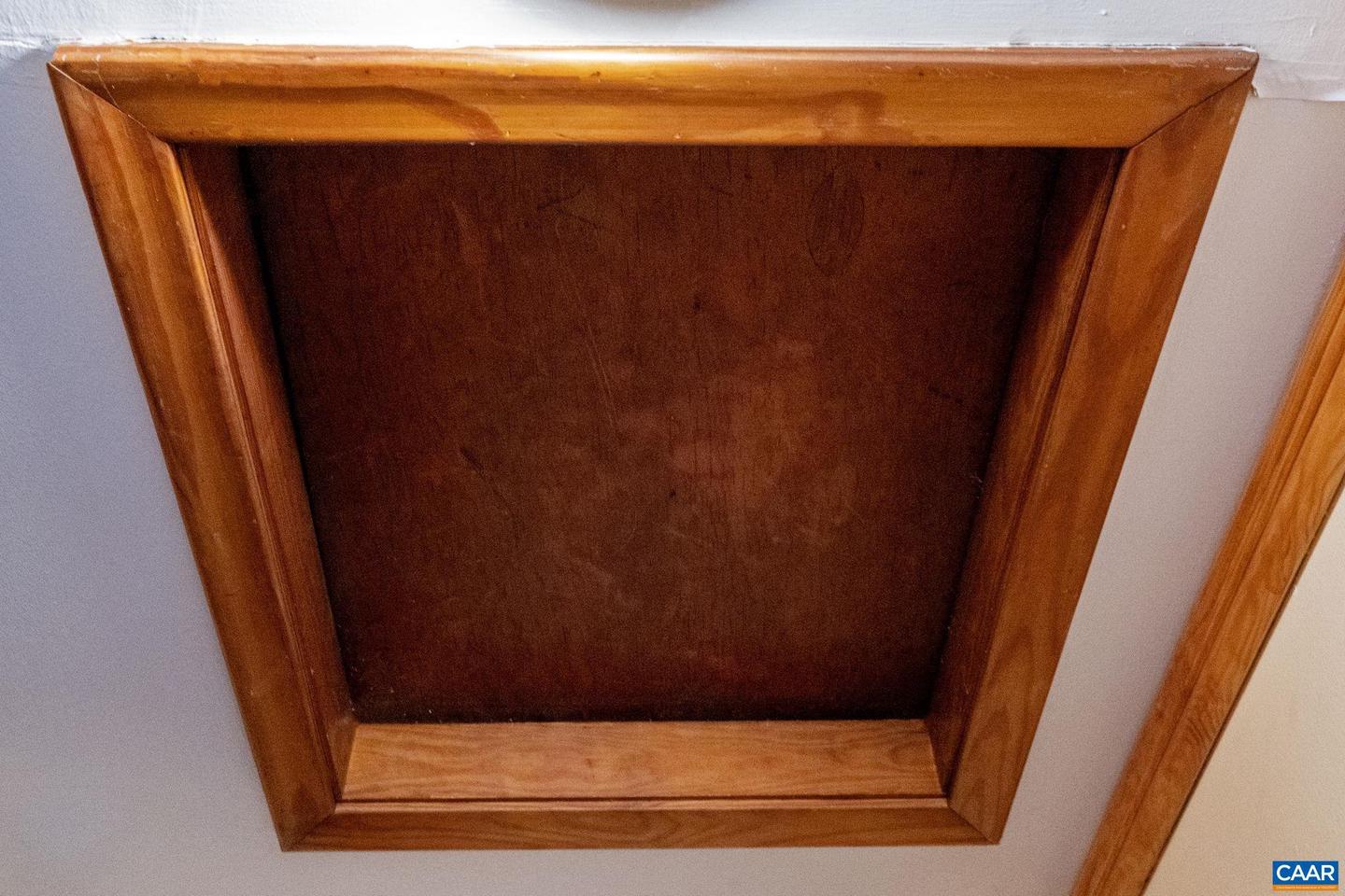 4509 MAVERICK AVE, RICHMOND, Virginia 23231, 3 Bedrooms Bedrooms, ,1 BathroomBathrooms,Residential,For sale,4509 MAVERICK AVE,673214 MLS # 673214 4509 MAVERICK AVE, RICHMOND, Virginia 23231, 3 Bedrooms Bedrooms, ,1 BathroomBathrooms,Residential,For sale,4509 MAVERICK AVE,673214 MLS # 673214