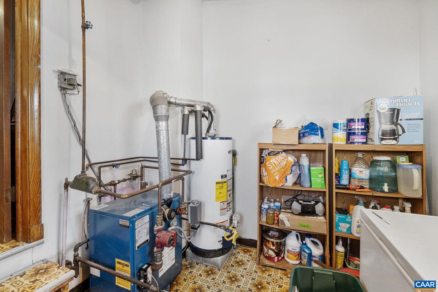 4509 MAVERICK AVE, RICHMOND, Virginia 23231, 3 Bedrooms Bedrooms, ,1 BathroomBathrooms,Residential,For sale,4509 MAVERICK AVE,673214 MLS # 673214 4509 MAVERICK AVE, RICHMOND, Virginia 23231, 3 Bedrooms Bedrooms, ,1 BathroomBathrooms,Residential,For sale,4509 MAVERICK AVE,673214 MLS # 673214