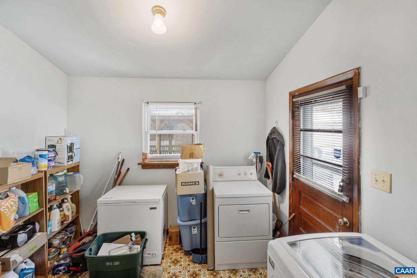 4509 MAVERICK AVE, RICHMOND, Virginia 23231, 3 Bedrooms Bedrooms, ,1 BathroomBathrooms,Residential,For sale,4509 MAVERICK AVE,673214 MLS # 673214 4509 MAVERICK AVE, RICHMOND, Virginia 23231, 3 Bedrooms Bedrooms, ,1 BathroomBathrooms,Residential,For sale,4509 MAVERICK AVE,673214 MLS # 673214