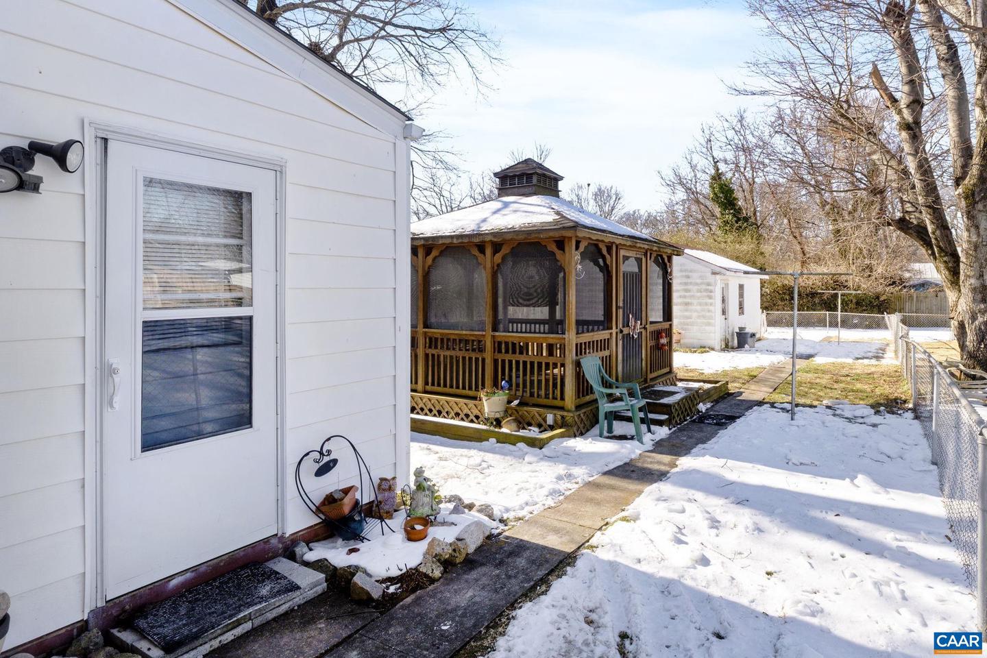 4509 MAVERICK AVE, RICHMOND, Virginia 23231, 3 Bedrooms Bedrooms, ,1 BathroomBathrooms,Residential,For sale,4509 MAVERICK AVE,673214 MLS # 673214 4509 MAVERICK AVE, RICHMOND, Virginia 23231, 3 Bedrooms Bedrooms, ,1 BathroomBathrooms,Residential,For sale,4509 MAVERICK AVE,673214 MLS # 673214