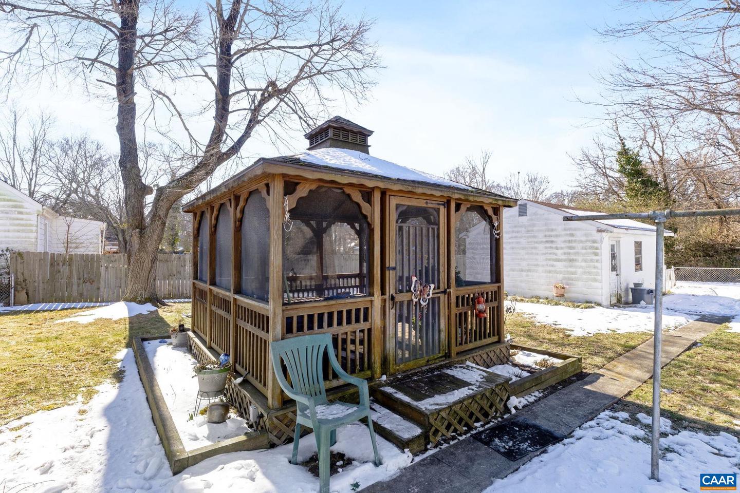 4509 MAVERICK AVE, RICHMOND, Virginia 23231, 3 Bedrooms Bedrooms, ,1 BathroomBathrooms,Residential,For sale,4509 MAVERICK AVE,673214 MLS # 673214 4509 MAVERICK AVE, RICHMOND, Virginia 23231, 3 Bedrooms Bedrooms, ,1 BathroomBathrooms,Residential,For sale,4509 MAVERICK AVE,673214 MLS # 673214