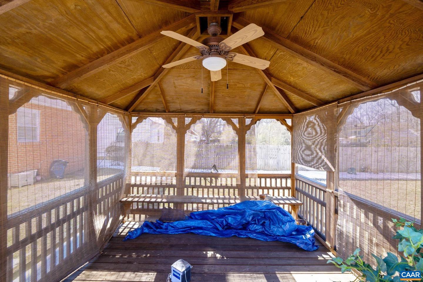 4509 MAVERICK AVE, RICHMOND, Virginia 23231, 3 Bedrooms Bedrooms, ,1 BathroomBathrooms,Residential,For sale,4509 MAVERICK AVE,673214 MLS # 673214 4509 MAVERICK AVE, RICHMOND, Virginia 23231, 3 Bedrooms Bedrooms, ,1 BathroomBathrooms,Residential,For sale,4509 MAVERICK AVE,673214 MLS # 673214