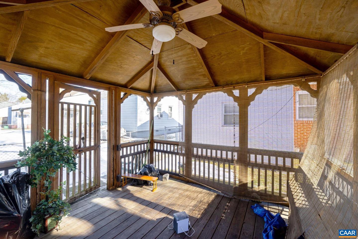 4509 MAVERICK AVE, RICHMOND, Virginia 23231, 3 Bedrooms Bedrooms, ,1 BathroomBathrooms,Residential,For sale,4509 MAVERICK AVE,673214 MLS # 673214 4509 MAVERICK AVE, RICHMOND, Virginia 23231, 3 Bedrooms Bedrooms, ,1 BathroomBathrooms,Residential,For sale,4509 MAVERICK AVE,673214 MLS # 673214