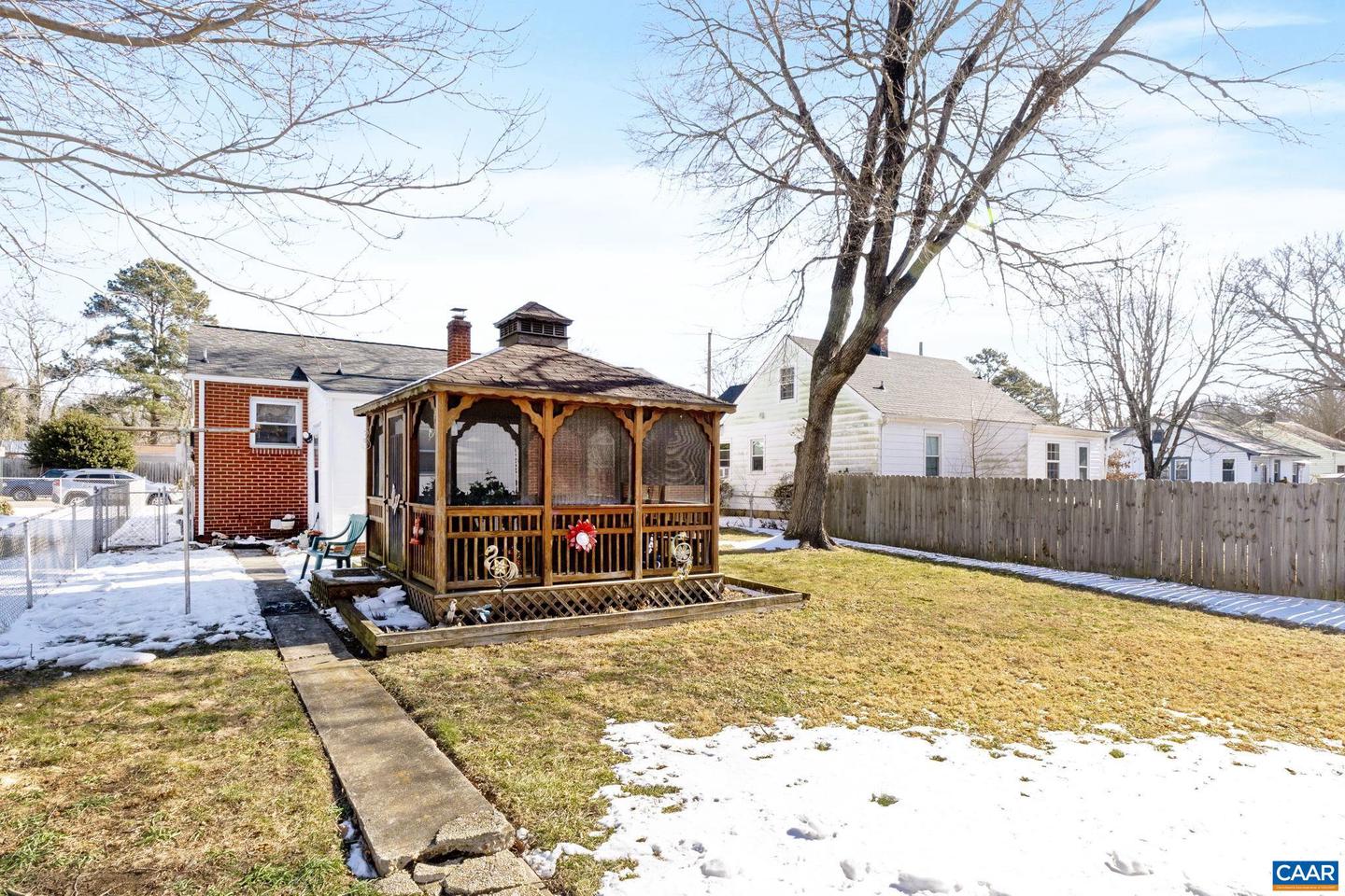 4509 MAVERICK AVE, RICHMOND, Virginia 23231, 3 Bedrooms Bedrooms, ,1 BathroomBathrooms,Residential,For sale,4509 MAVERICK AVE,673214 MLS # 673214 4509 MAVERICK AVE, RICHMOND, Virginia 23231, 3 Bedrooms Bedrooms, ,1 BathroomBathrooms,Residential,For sale,4509 MAVERICK AVE,673214 MLS # 673214