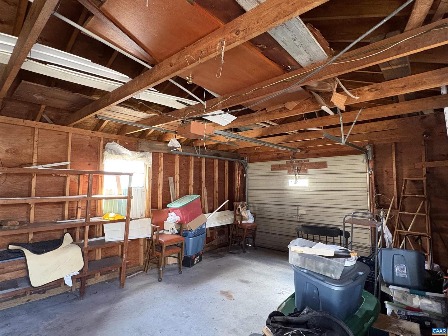 4509 MAVERICK AVE, RICHMOND, Virginia 23231, 3 Bedrooms Bedrooms, ,1 BathroomBathrooms,Residential,For sale,4509 MAVERICK AVE,673214 MLS # 673214 4509 MAVERICK AVE, RICHMOND, Virginia 23231, 3 Bedrooms Bedrooms, ,1 BathroomBathrooms,Residential,For sale,4509 MAVERICK AVE,673214 MLS # 673214