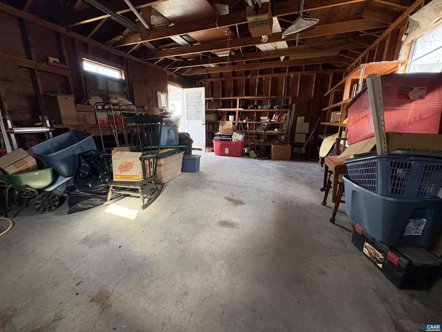 4509 MAVERICK AVE, RICHMOND, Virginia 23231, 3 Bedrooms Bedrooms, ,1 BathroomBathrooms,Residential,For sale,4509 MAVERICK AVE,673214 MLS # 673214 4509 MAVERICK AVE, RICHMOND, Virginia 23231, 3 Bedrooms Bedrooms, ,1 BathroomBathrooms,Residential,For sale,4509 MAVERICK AVE,673214 MLS # 673214