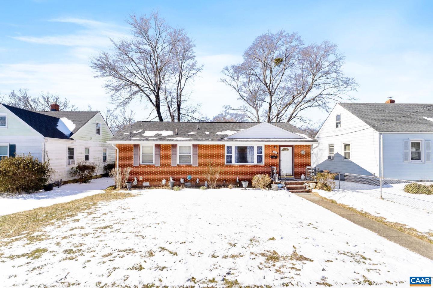 4509 MAVERICK AVE, RICHMOND, Virginia 23231, 3 Bedrooms Bedrooms, ,1 BathroomBathrooms,Residential,For sale,4509 MAVERICK AVE,673214 MLS # 673214 4509 MAVERICK AVE, RICHMOND, Virginia 23231, 3 Bedrooms Bedrooms, ,1 BathroomBathrooms,Residential,For sale,4509 MAVERICK AVE,673214 MLS # 673214