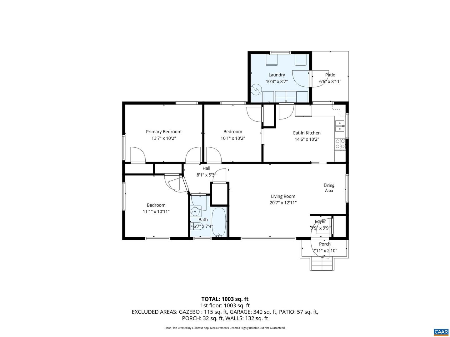 4509 MAVERICK AVE, RICHMOND, Virginia 23231, 3 Bedrooms Bedrooms, ,1 BathroomBathrooms,Residential,For sale,4509 MAVERICK AVE,673214 MLS # 673214 4509 MAVERICK AVE, RICHMOND, Virginia 23231, 3 Bedrooms Bedrooms, ,1 BathroomBathrooms,Residential,For sale,4509 MAVERICK AVE,673214 MLS # 673214