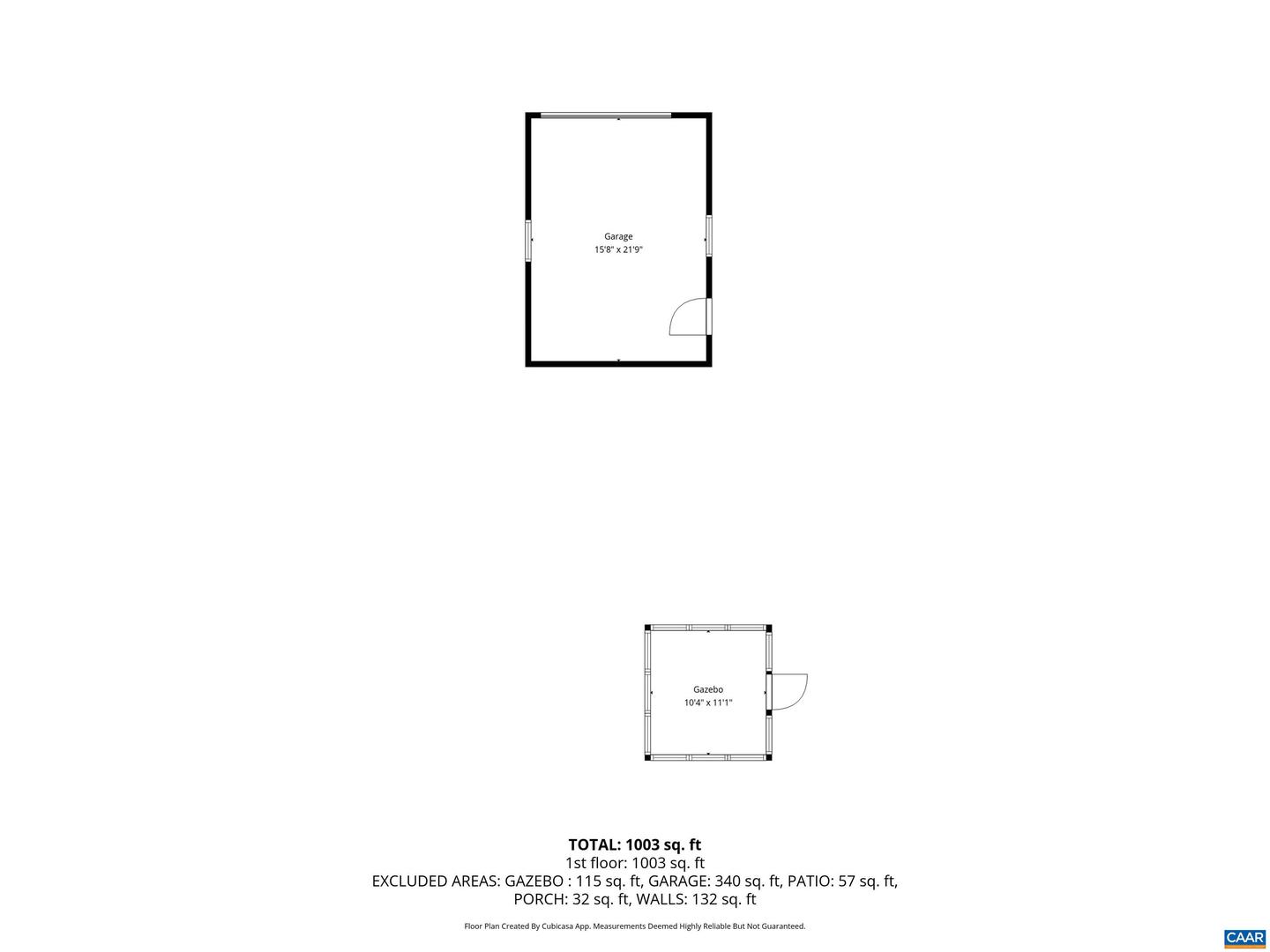 4509 MAVERICK AVE, RICHMOND, Virginia 23231, 3 Bedrooms Bedrooms, ,1 BathroomBathrooms,Residential,For sale,4509 MAVERICK AVE,673214 MLS # 673214 4509 MAVERICK AVE, RICHMOND, Virginia 23231, 3 Bedrooms Bedrooms, ,1 BathroomBathrooms,Residential,For sale,4509 MAVERICK AVE,673214 MLS # 673214
