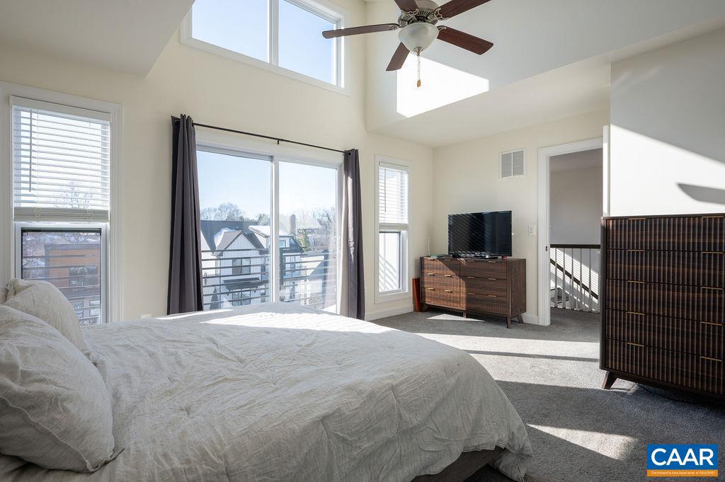 1011 STONEHENGE AVE EXT, CHARLOTTESVILLE, Virginia 22902, 4 Bedrooms Bedrooms, ,3 BathroomsBathrooms,Residential,For sale,1011 STONEHENGE AVE EXT,673215 MLS # 673215