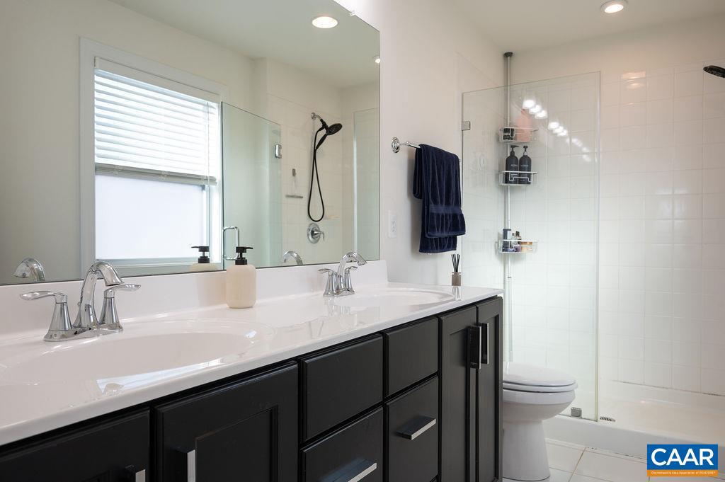 1011 STONEHENGE AVE EXT, CHARLOTTESVILLE, Virginia 22902, 4 Bedrooms Bedrooms, ,3 BathroomsBathrooms,Residential,For sale,1011 STONEHENGE AVE EXT,673215 MLS # 673215