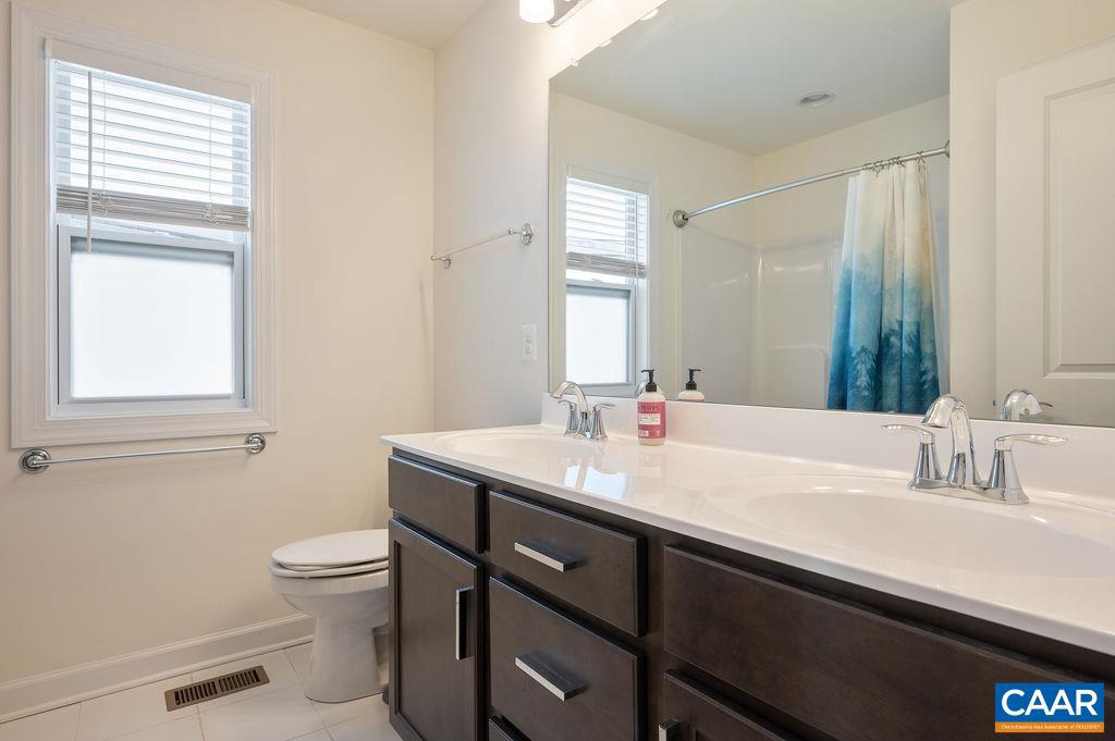 1011 STONEHENGE AVE EXT, CHARLOTTESVILLE, Virginia 22902, 4 Bedrooms Bedrooms, ,3 BathroomsBathrooms,Residential,For sale,1011 STONEHENGE AVE EXT,673215 MLS # 673215