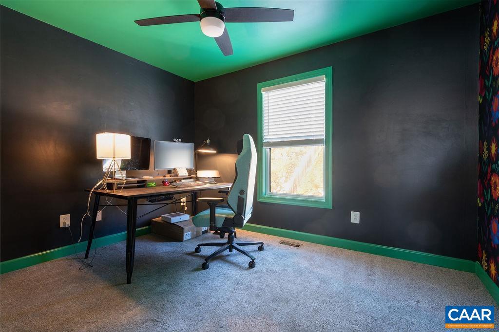 1011 STONEHENGE AVE EXT, CHARLOTTESVILLE, Virginia 22902, 4 Bedrooms Bedrooms, ,3 BathroomsBathrooms,Residential,For sale,1011 STONEHENGE AVE EXT,673215 MLS # 673215