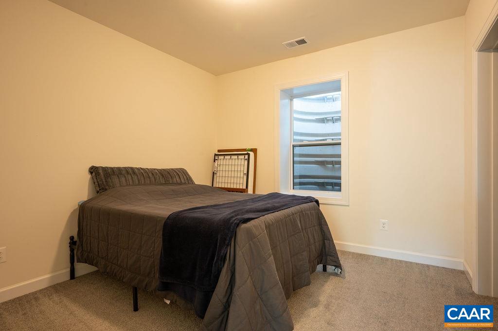 1011 STONEHENGE AVE EXT, CHARLOTTESVILLE, Virginia 22902, 4 Bedrooms Bedrooms, ,3 BathroomsBathrooms,Residential,For sale,1011 STONEHENGE AVE EXT,673215 MLS # 673215