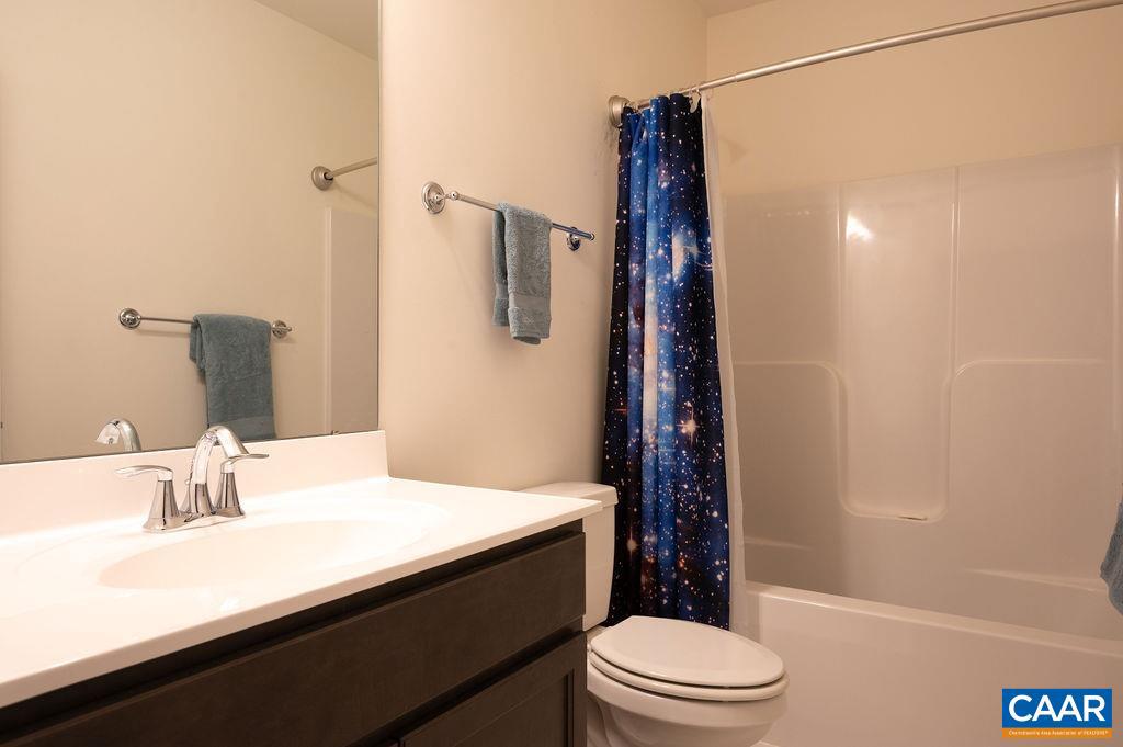 1011 STONEHENGE AVE EXT, CHARLOTTESVILLE, Virginia 22902, 4 Bedrooms Bedrooms, ,3 BathroomsBathrooms,Residential,For sale,1011 STONEHENGE AVE EXT,673215 MLS # 673215