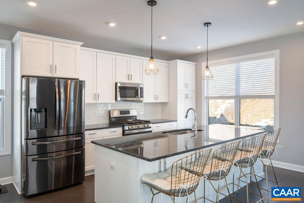 1011 STONEHENGE AVE EXT, CHARLOTTESVILLE, Virginia 22902, 4 Bedrooms Bedrooms, ,3 BathroomsBathrooms,Residential,For sale,1011 STONEHENGE AVE EXT,673215 MLS # 673215