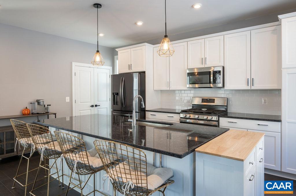 1011 STONEHENGE AVE EXT, CHARLOTTESVILLE, Virginia 22902, 4 Bedrooms Bedrooms, ,3 BathroomsBathrooms,Residential,For sale,1011 STONEHENGE AVE EXT,673215 MLS # 673215