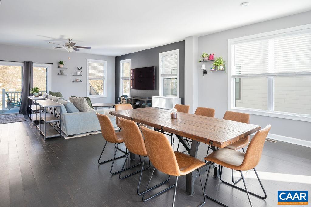 1011 STONEHENGE AVE EXT, CHARLOTTESVILLE, Virginia 22902, 4 Bedrooms Bedrooms, ,3 BathroomsBathrooms,Residential,For sale,1011 STONEHENGE AVE EXT,673215 MLS # 673215