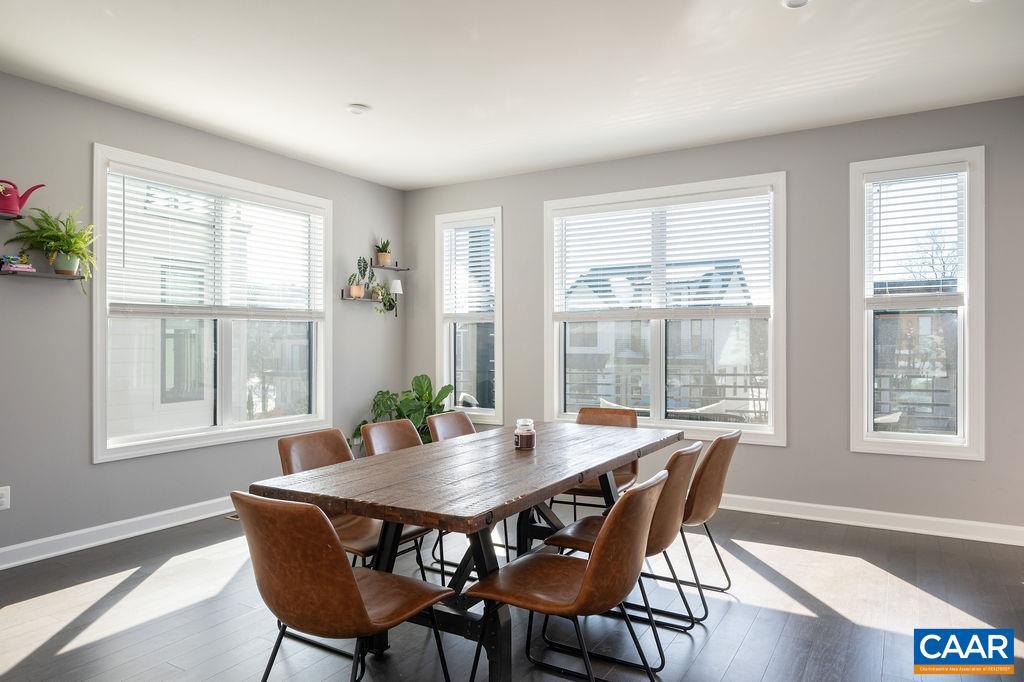 1011 STONEHENGE AVE EXT, CHARLOTTESVILLE, Virginia 22902, 4 Bedrooms Bedrooms, ,3 BathroomsBathrooms,Residential,For sale,1011 STONEHENGE AVE EXT,673215 MLS # 673215