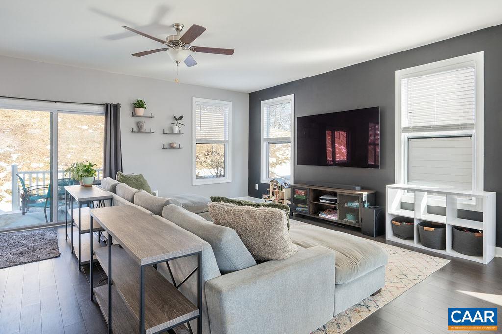 1011 STONEHENGE AVE EXT, CHARLOTTESVILLE, Virginia 22902, 4 Bedrooms Bedrooms, ,3 BathroomsBathrooms,Residential,For sale,1011 STONEHENGE AVE EXT,673215 MLS # 673215