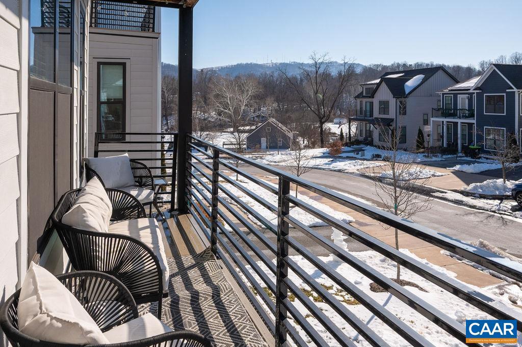 1011 STONEHENGE AVE EXT, CHARLOTTESVILLE, Virginia 22902, 4 Bedrooms Bedrooms, ,3 BathroomsBathrooms,Residential,For sale,1011 STONEHENGE AVE EXT,673215 MLS # 673215