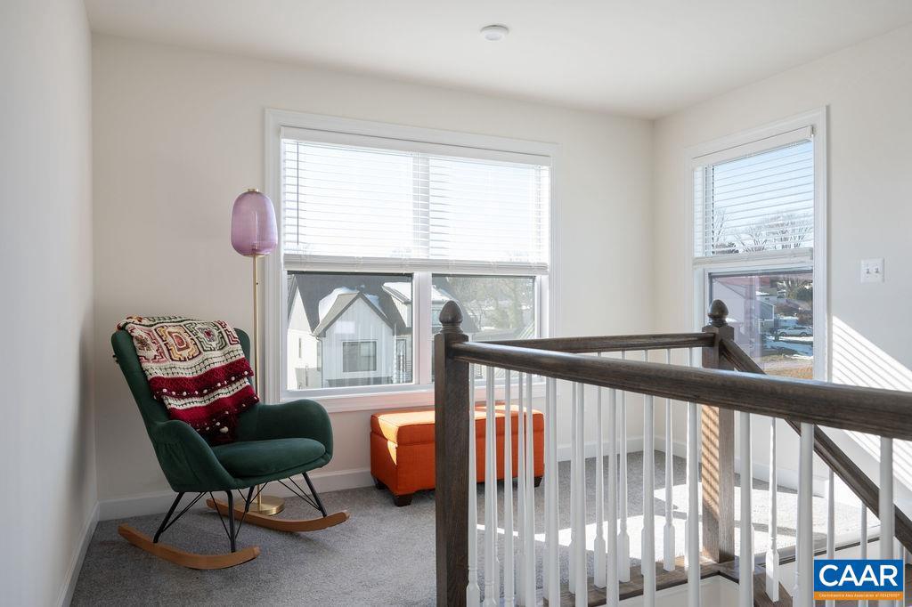 1011 STONEHENGE AVE EXT, CHARLOTTESVILLE, Virginia 22902, 4 Bedrooms Bedrooms, ,3 BathroomsBathrooms,Residential,For sale,1011 STONEHENGE AVE EXT,673215 MLS # 673215