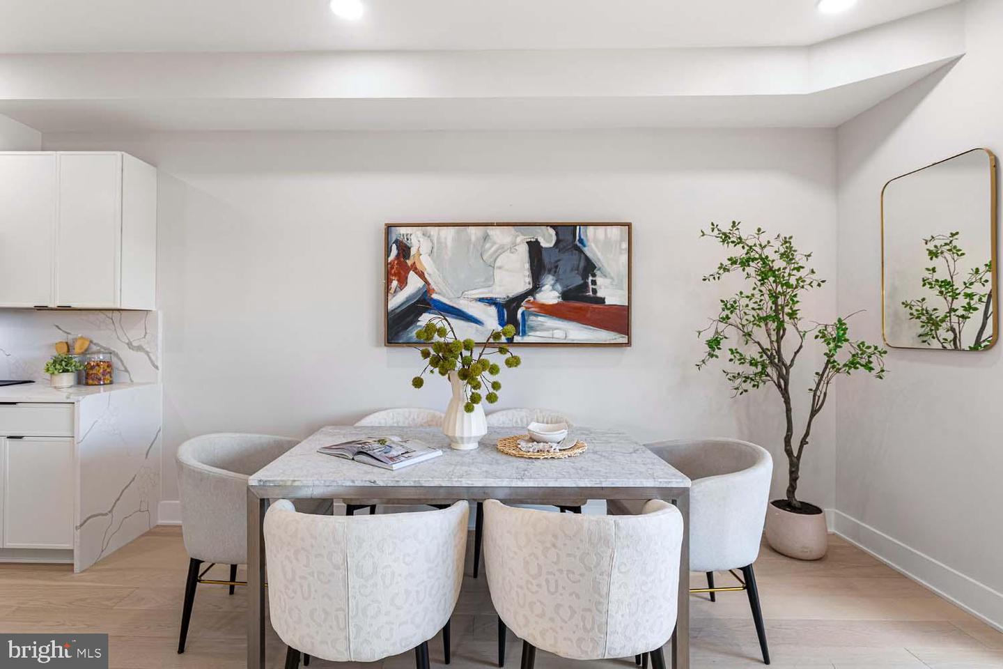 1516 EAST CAPITOL ST NE #L, WASHINGTON, District Of Columbia 20003, 2 Bedrooms Bedrooms, ,2 BathroomsBathrooms,Residential,For sale,1516 EAST CAPITOL ST NE #L,DCDC2245678 MLS # DCDC2245678