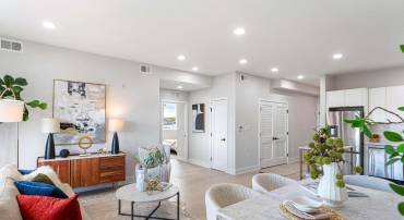 1516 EAST CAPITOL ST NE #L, WASHINGTON, District Of Columbia 20003, 2 Bedrooms Bedrooms, ,2 BathroomsBathrooms,Residential,For sale,1516 EAST CAPITOL ST NE #L,DCDC2245678 MLS # DCDC2245678