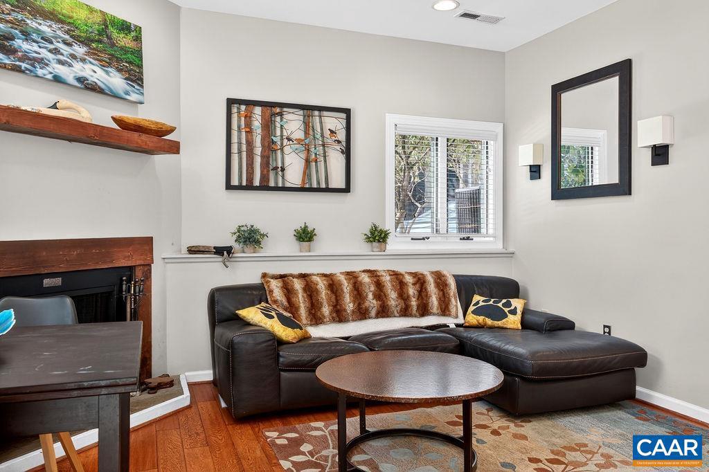 474 THREE RIDGES CONDOS, WINTERGREEN RESORT, Virginia 22967, 1 Bedroom Bedrooms, ,1 BathroomBathrooms,Residential,For sale,474 THREE RIDGES CONDOS,673216 MLS # 673216 474 THREE RIDGES CONDOS, WINTERGREEN RESORT, Virginia 22967, 1 Bedroom Bedrooms, ,1 BathroomBathrooms,Residential,For sale,474 THREE RIDGES CONDOS,673216 MLS # 673216