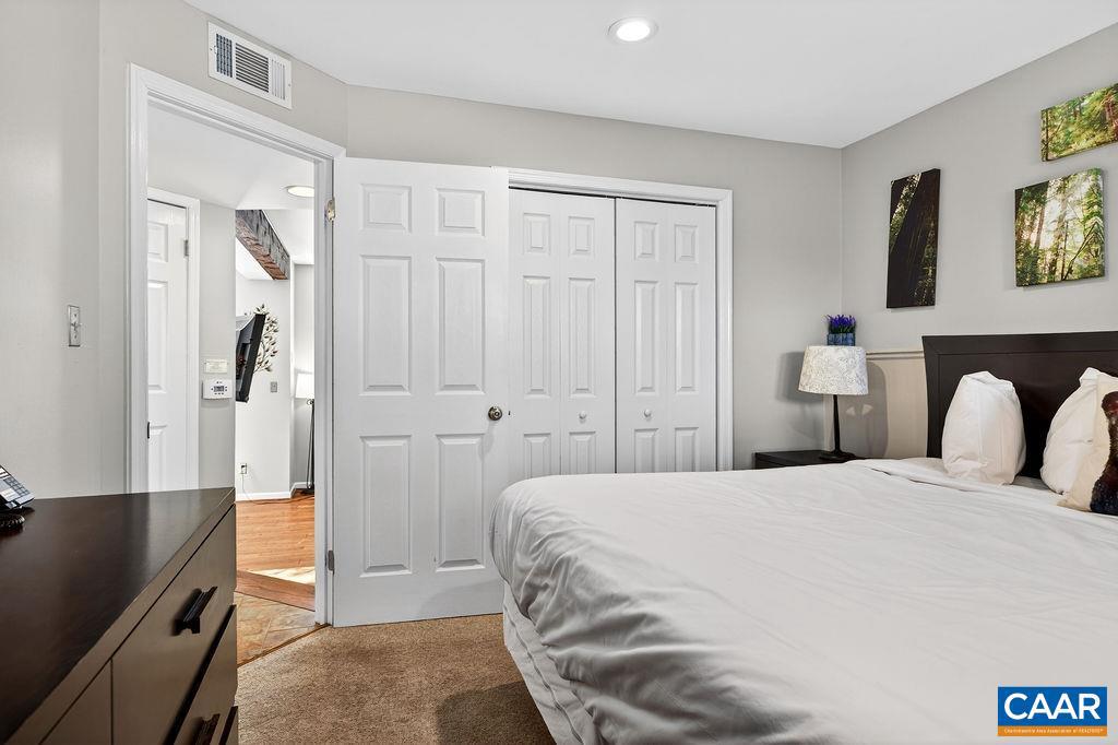 474 THREE RIDGES CONDOS, WINTERGREEN RESORT, Virginia 22967, 1 Bedroom Bedrooms, ,1 BathroomBathrooms,Residential,For sale,474 THREE RIDGES CONDOS,673216 MLS # 673216 474 THREE RIDGES CONDOS, WINTERGREEN RESORT, Virginia 22967, 1 Bedroom Bedrooms, ,1 BathroomBathrooms,Residential,For sale,474 THREE RIDGES CONDOS,673216 MLS # 673216