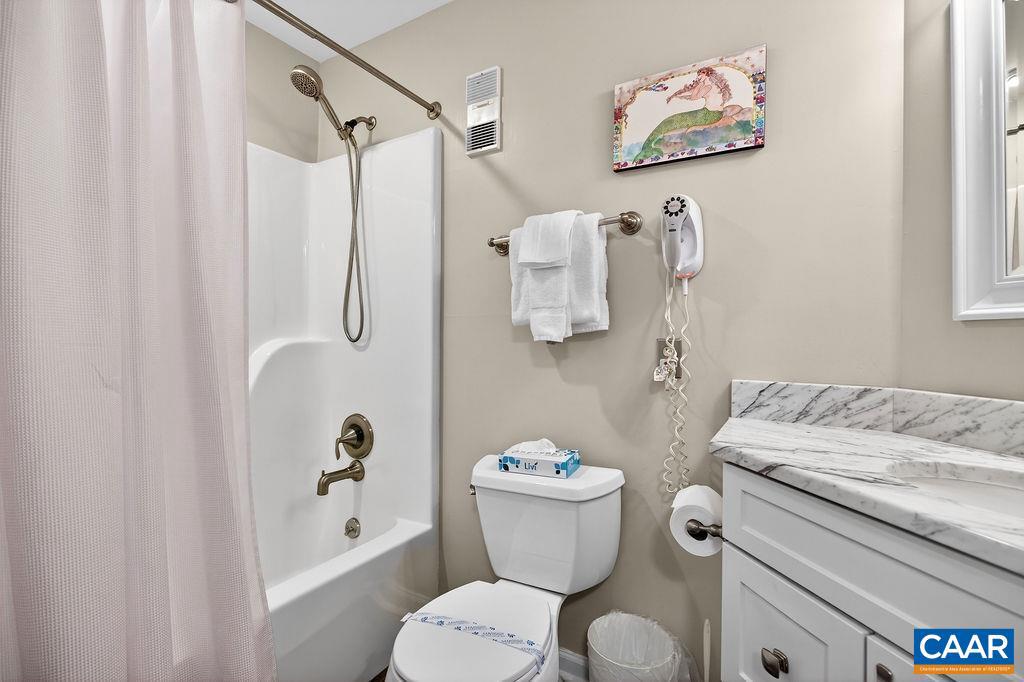 474 THREE RIDGES CONDOS, WINTERGREEN RESORT, Virginia 22967, 1 Bedroom Bedrooms, ,1 BathroomBathrooms,Residential,For sale,474 THREE RIDGES CONDOS,673216 MLS # 673216 474 THREE RIDGES CONDOS, WINTERGREEN RESORT, Virginia 22967, 1 Bedroom Bedrooms, ,1 BathroomBathrooms,Residential,For sale,474 THREE RIDGES CONDOS,673216 MLS # 673216