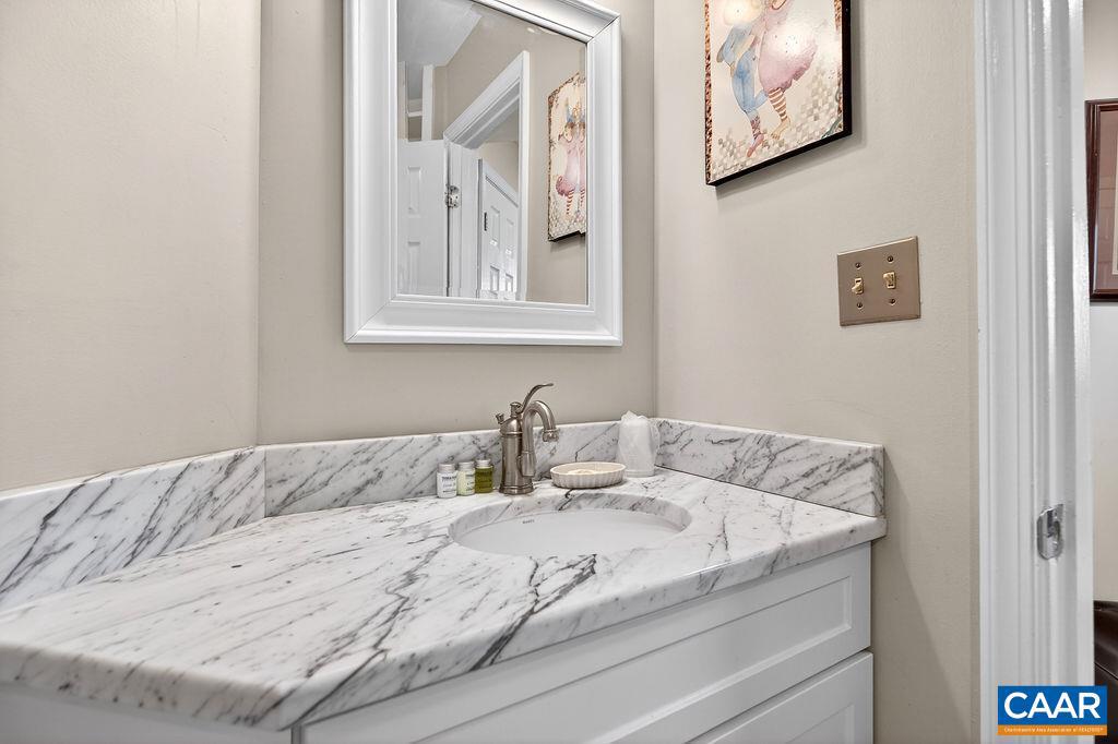 474 THREE RIDGES CONDOS, WINTERGREEN RESORT, Virginia 22967, 1 Bedroom Bedrooms, ,1 BathroomBathrooms,Residential,For sale,474 THREE RIDGES CONDOS,673216 MLS # 673216 474 THREE RIDGES CONDOS, WINTERGREEN RESORT, Virginia 22967, 1 Bedroom Bedrooms, ,1 BathroomBathrooms,Residential,For sale,474 THREE RIDGES CONDOS,673216 MLS # 673216