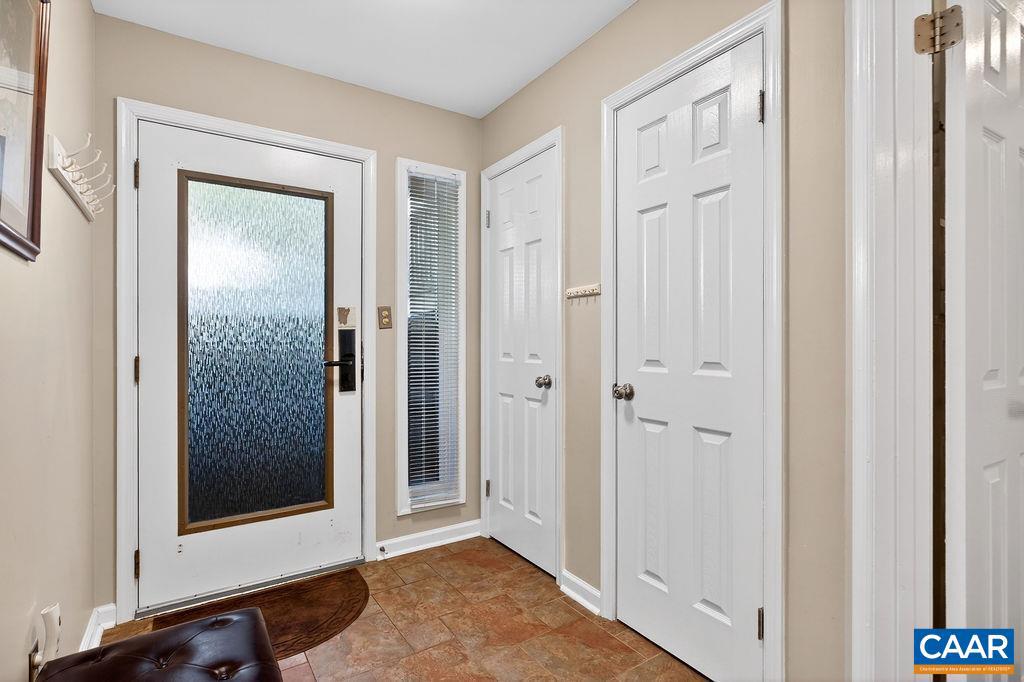 474 THREE RIDGES CONDOS, WINTERGREEN RESORT, Virginia 22967, 1 Bedroom Bedrooms, ,1 BathroomBathrooms,Residential,For sale,474 THREE RIDGES CONDOS,673216 MLS # 673216 474 THREE RIDGES CONDOS, WINTERGREEN RESORT, Virginia 22967, 1 Bedroom Bedrooms, ,1 BathroomBathrooms,Residential,For sale,474 THREE RIDGES CONDOS,673216 MLS # 673216