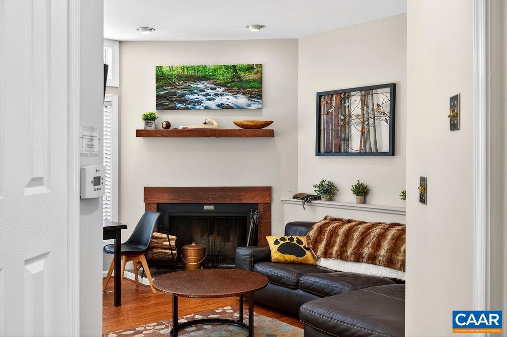 474 THREE RIDGES CONDOS, WINTERGREEN RESORT, Virginia 22967, 1 Bedroom Bedrooms, ,1 BathroomBathrooms,Residential,For sale,474 THREE RIDGES CONDOS,673216 MLS # 673216 474 THREE RIDGES CONDOS, WINTERGREEN RESORT, Virginia 22967, 1 Bedroom Bedrooms, ,1 BathroomBathrooms,Residential,For sale,474 THREE RIDGES CONDOS,673216 MLS # 673216