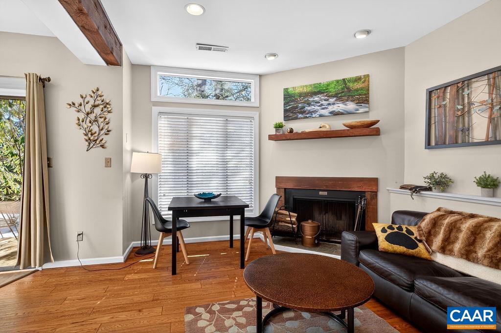 474 THREE RIDGES CONDOS, WINTERGREEN RESORT, Virginia 22967, 1 Bedroom Bedrooms, ,1 BathroomBathrooms,Residential,For sale,474 THREE RIDGES CONDOS,673216 MLS # 673216 474 THREE RIDGES CONDOS, WINTERGREEN RESORT, Virginia 22967, 1 Bedroom Bedrooms, ,1 BathroomBathrooms,Residential,For sale,474 THREE RIDGES CONDOS,673216 MLS # 673216