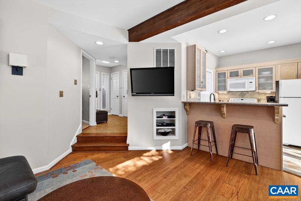 474 THREE RIDGES CONDOS, WINTERGREEN RESORT, Virginia 22967, 1 Bedroom Bedrooms, ,1 BathroomBathrooms,Residential,For sale,474 THREE RIDGES CONDOS,673216 MLS # 673216 474 THREE RIDGES CONDOS, WINTERGREEN RESORT, Virginia 22967, 1 Bedroom Bedrooms, ,1 BathroomBathrooms,Residential,For sale,474 THREE RIDGES CONDOS,673216 MLS # 673216