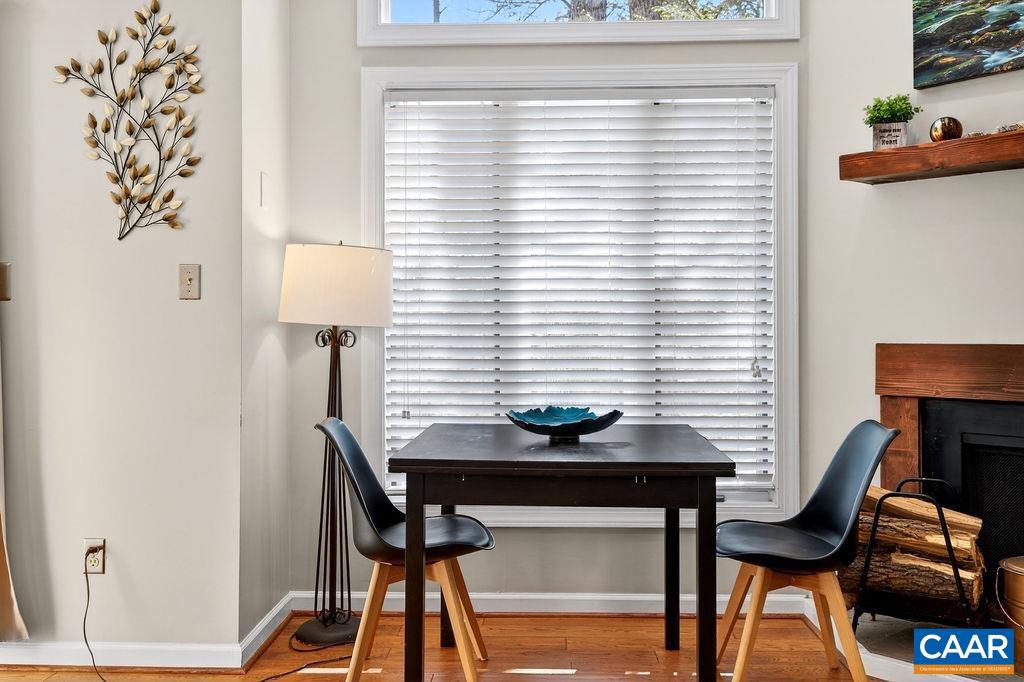 474 THREE RIDGES CONDOS, WINTERGREEN RESORT, Virginia 22967, 1 Bedroom Bedrooms, ,1 BathroomBathrooms,Residential,For sale,474 THREE RIDGES CONDOS,673216 MLS # 673216 474 THREE RIDGES CONDOS, WINTERGREEN RESORT, Virginia 22967, 1 Bedroom Bedrooms, ,1 BathroomBathrooms,Residential,For sale,474 THREE RIDGES CONDOS,673216 MLS # 673216