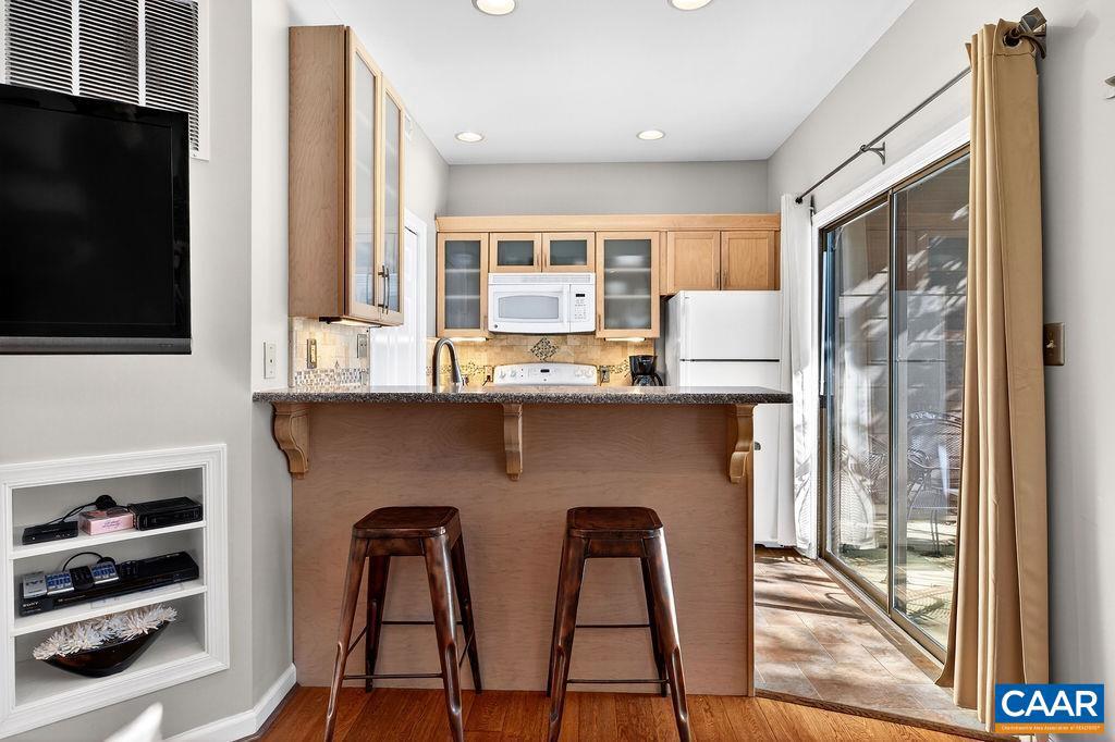 474 THREE RIDGES CONDOS, WINTERGREEN RESORT, Virginia 22967, 1 Bedroom Bedrooms, ,1 BathroomBathrooms,Residential,For sale,474 THREE RIDGES CONDOS,673216 MLS # 673216 474 THREE RIDGES CONDOS, WINTERGREEN RESORT, Virginia 22967, 1 Bedroom Bedrooms, ,1 BathroomBathrooms,Residential,For sale,474 THREE RIDGES CONDOS,673216 MLS # 673216