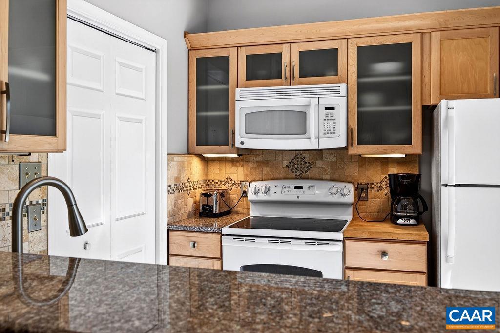 474 THREE RIDGES CONDOS, WINTERGREEN RESORT, Virginia 22967, 1 Bedroom Bedrooms, ,1 BathroomBathrooms,Residential,For sale,474 THREE RIDGES CONDOS,673216 MLS # 673216 474 THREE RIDGES CONDOS, WINTERGREEN RESORT, Virginia 22967, 1 Bedroom Bedrooms, ,1 BathroomBathrooms,Residential,For sale,474 THREE RIDGES CONDOS,673216 MLS # 673216