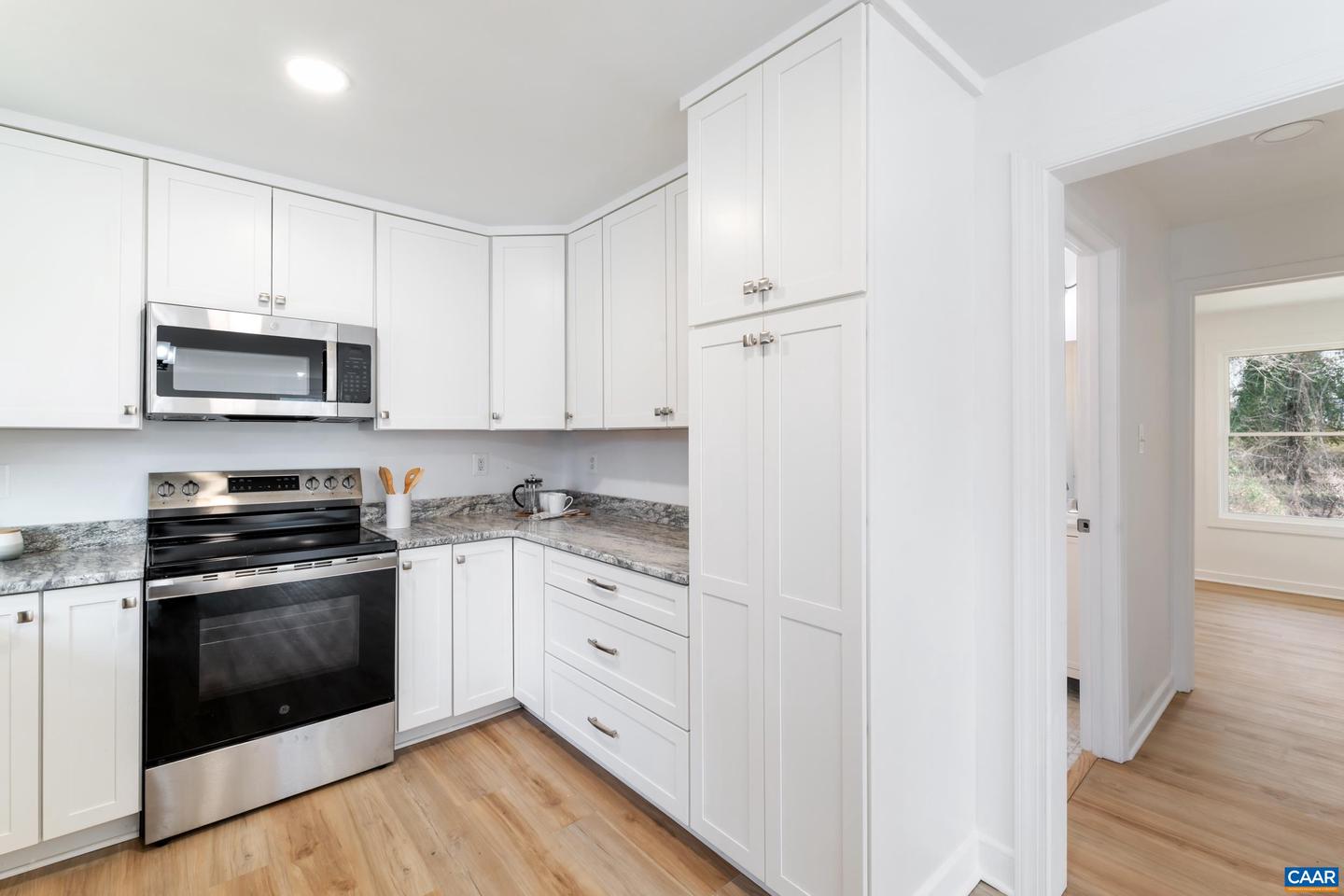 102 N BAKER ST, CHARLOTTESVILLE, Virginia 22901, 3 Bedrooms Bedrooms, ,3 BathroomsBathrooms,Residential,For sale,102 N BAKER ST,673217 MLS # 673217