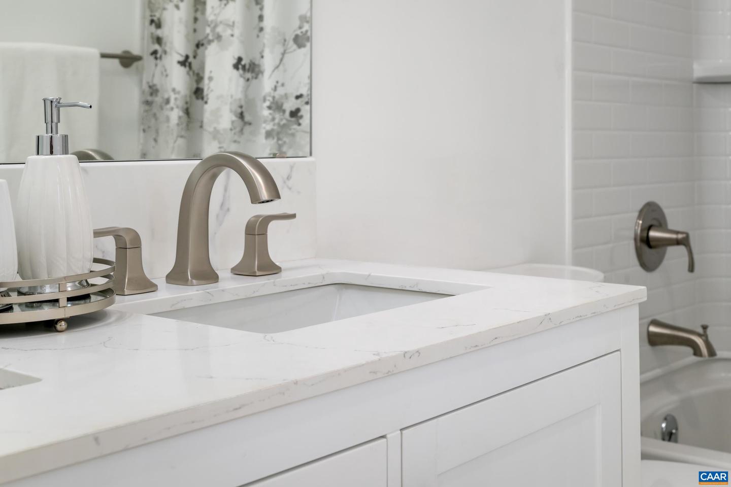 102 N BAKER ST, CHARLOTTESVILLE, Virginia 22901, 3 Bedrooms Bedrooms, ,3 BathroomsBathrooms,Residential,For sale,102 N BAKER ST,673217 MLS # 673217