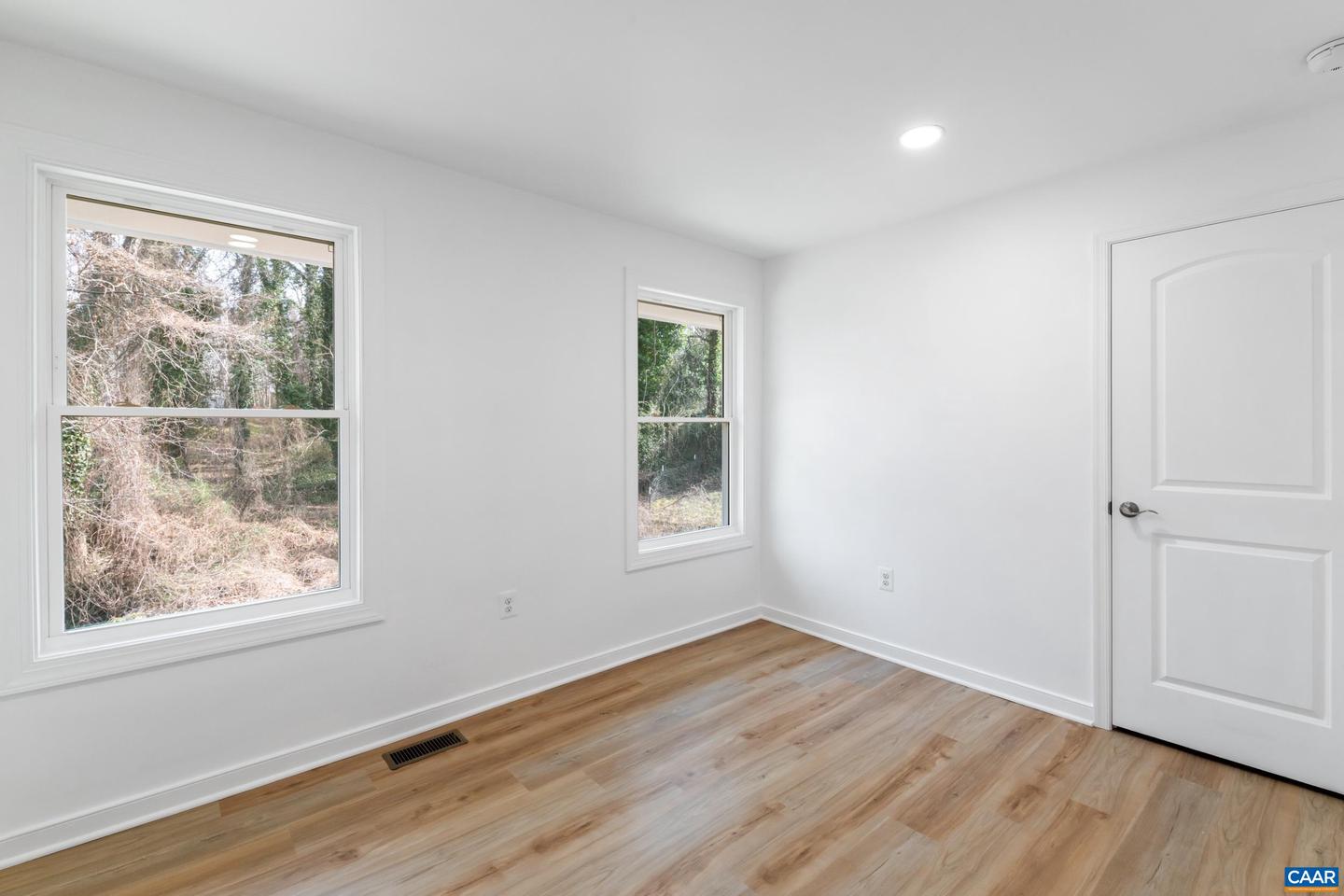 102 N BAKER ST, CHARLOTTESVILLE, Virginia 22901, 3 Bedrooms Bedrooms, ,3 BathroomsBathrooms,Residential,For sale,102 N BAKER ST,673217 MLS # 673217