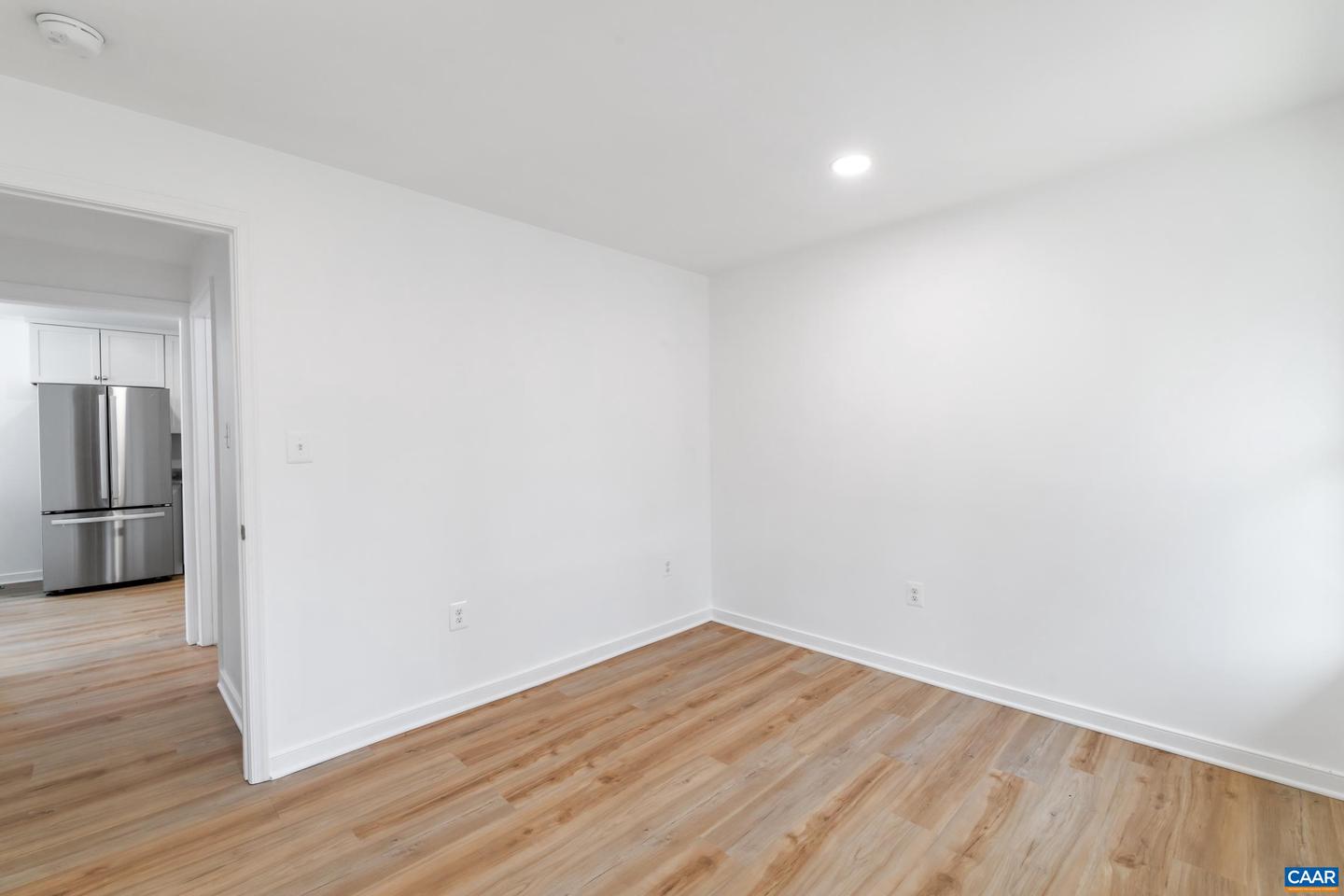 102 N BAKER ST, CHARLOTTESVILLE, Virginia 22901, 3 Bedrooms Bedrooms, ,3 BathroomsBathrooms,Residential,For sale,102 N BAKER ST,673217 MLS # 673217