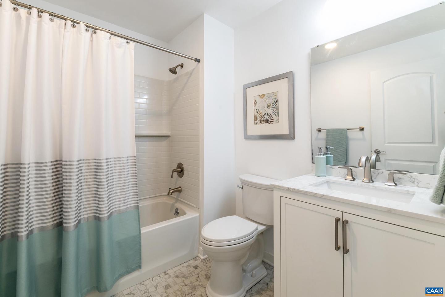 102 N BAKER ST, CHARLOTTESVILLE, Virginia 22901, 3 Bedrooms Bedrooms, ,3 BathroomsBathrooms,Residential,For sale,102 N BAKER ST,673217 MLS # 673217