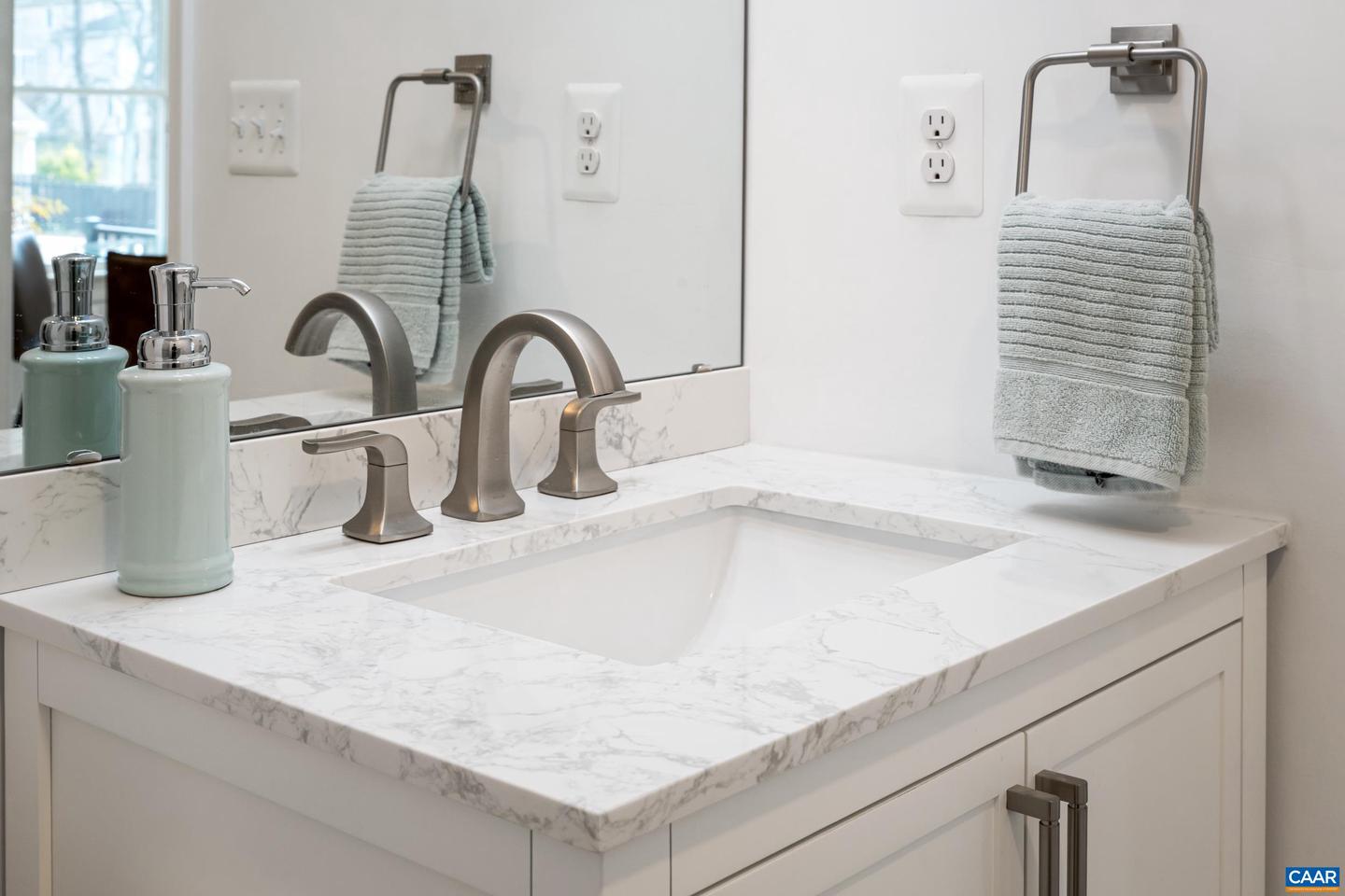 102 N BAKER ST, CHARLOTTESVILLE, Virginia 22901, 3 Bedrooms Bedrooms, ,3 BathroomsBathrooms,Residential,For sale,102 N BAKER ST,673217 MLS # 673217